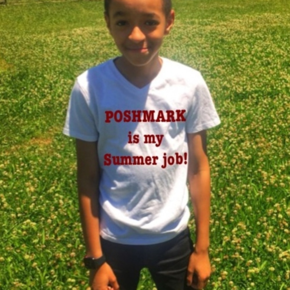 STUFF THAT DOESNT FIT ME ANYMORE